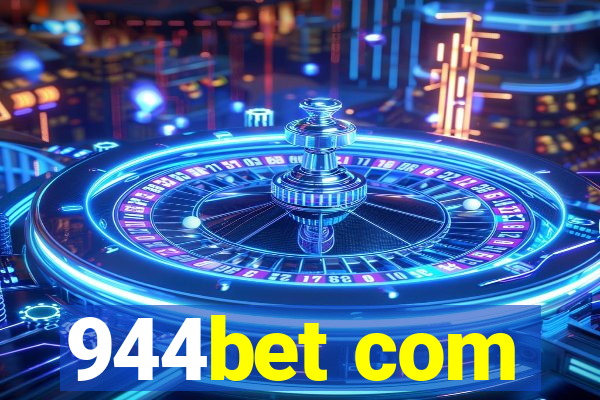 944bet com